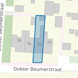 Perceel DKB00-B-11142