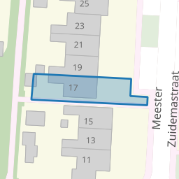 Perceel DKB00-B-11144