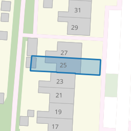 Perceel DKB00-B-11146