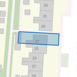 Perceel DKB00-B-11147