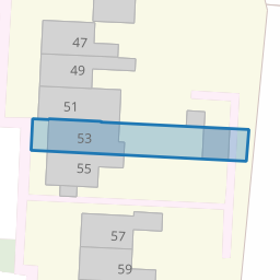 Perceel DKB00-B-11155