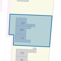 Perceel DKB00-B-11158