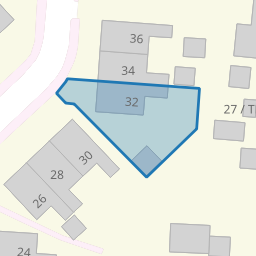 Perceel DKB00-B-11166