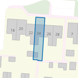 Perceel DKB00-B-11177