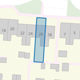 Perceel DKB00-B-11178