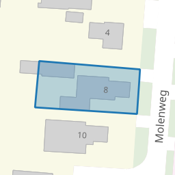 Perceel DKB00-B-11192