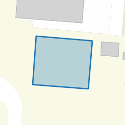 Perceel DKB00-B-11204