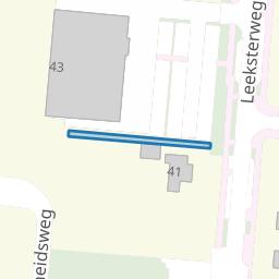 Perceel DKB00-B-11205