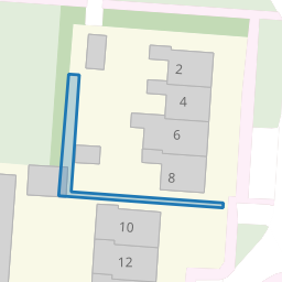 Perceel DKB00-B-11210