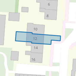 Perceel DKB00-B-11212