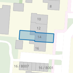 Perceel DKB00-B-11213