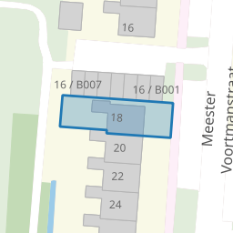 Perceel DKB00-B-11215