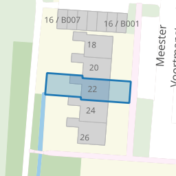Perceel DKB00-B-11217