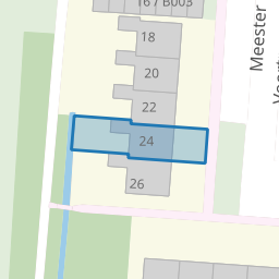 Perceel DKB00-B-11218