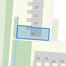 Perceel DKB00-B-11219