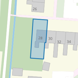 Perceel DKB00-B-11220