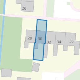 Perceel DKB00-B-11221