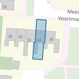 Perceel DKB00-B-11223