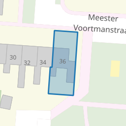 Perceel DKB00-B-11224