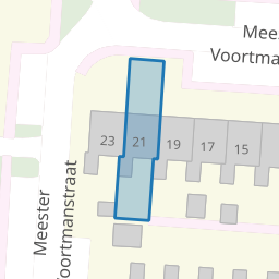 Perceel DKB00-B-11226