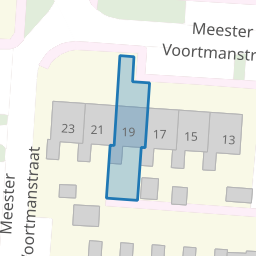 Perceel DKB00-B-11227