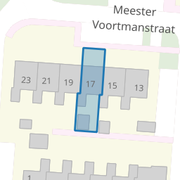 Perceel DKB00-B-11228