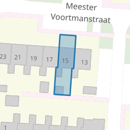 Perceel DKB00-B-11229