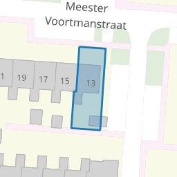 Perceel DKB00-B-11230