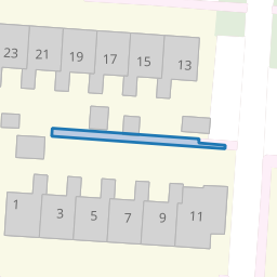 Perceel DKB00-B-11236