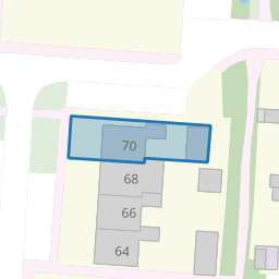 Perceel DKB00-B-11238