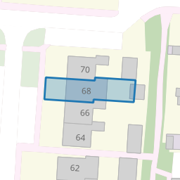 Perceel DKB00-B-11239