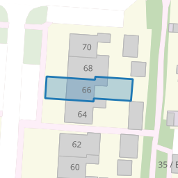 Perceel DKB00-B-11240