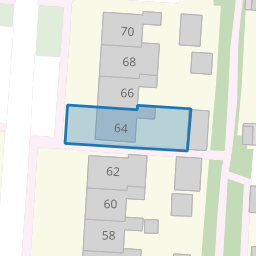 Perceel DKB00-B-11241