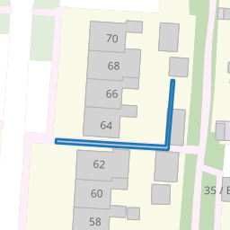 Perceel DKB00-B-11242