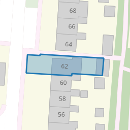 Perceel DKB00-B-11243