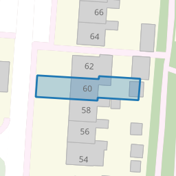 Perceel DKB00-B-11244