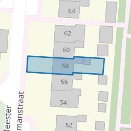 Perceel DKB00-B-11245