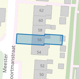 Perceel DKB00-B-11246