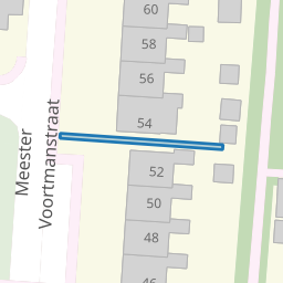 Perceel DKB00-B-11248