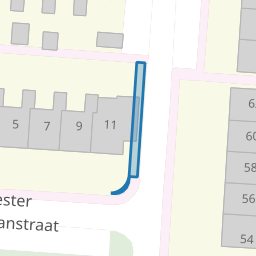 Perceel DKB00-B-11250