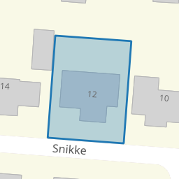 Perceel DKB00-B-11252