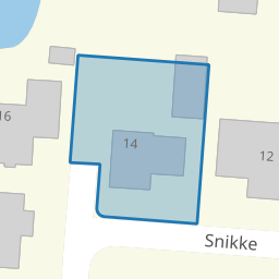 Perceel DKB00-B-11253