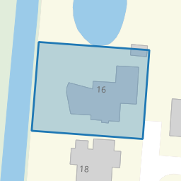 Perceel DKB00-B-11254