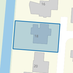 Perceel DKB00-B-11255