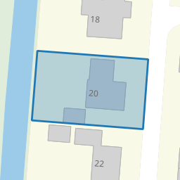 Perceel DKB00-B-11256