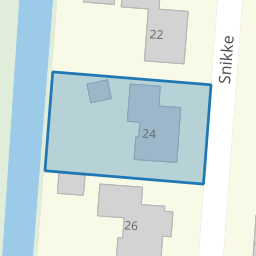 Perceel DKB00-B-11258