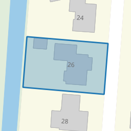 Perceel DKB00-B-11259