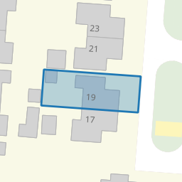 Perceel DKB00-B-11262