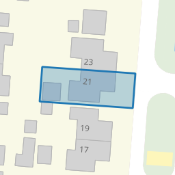 Perceel DKB00-B-11263