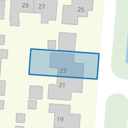 Perceel DKB00-B-11264